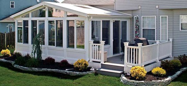 Welcome Jacksonville Fl David Wesley S Patio Rooms