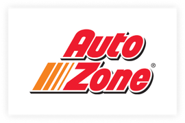 Auto Zone | Bulldog Auto and Tire