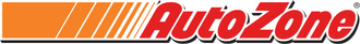 Auto Zone Logo | Bulldog Auto and Tire