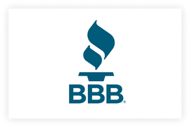 BBB Logo | Bulldog Auto and Tire