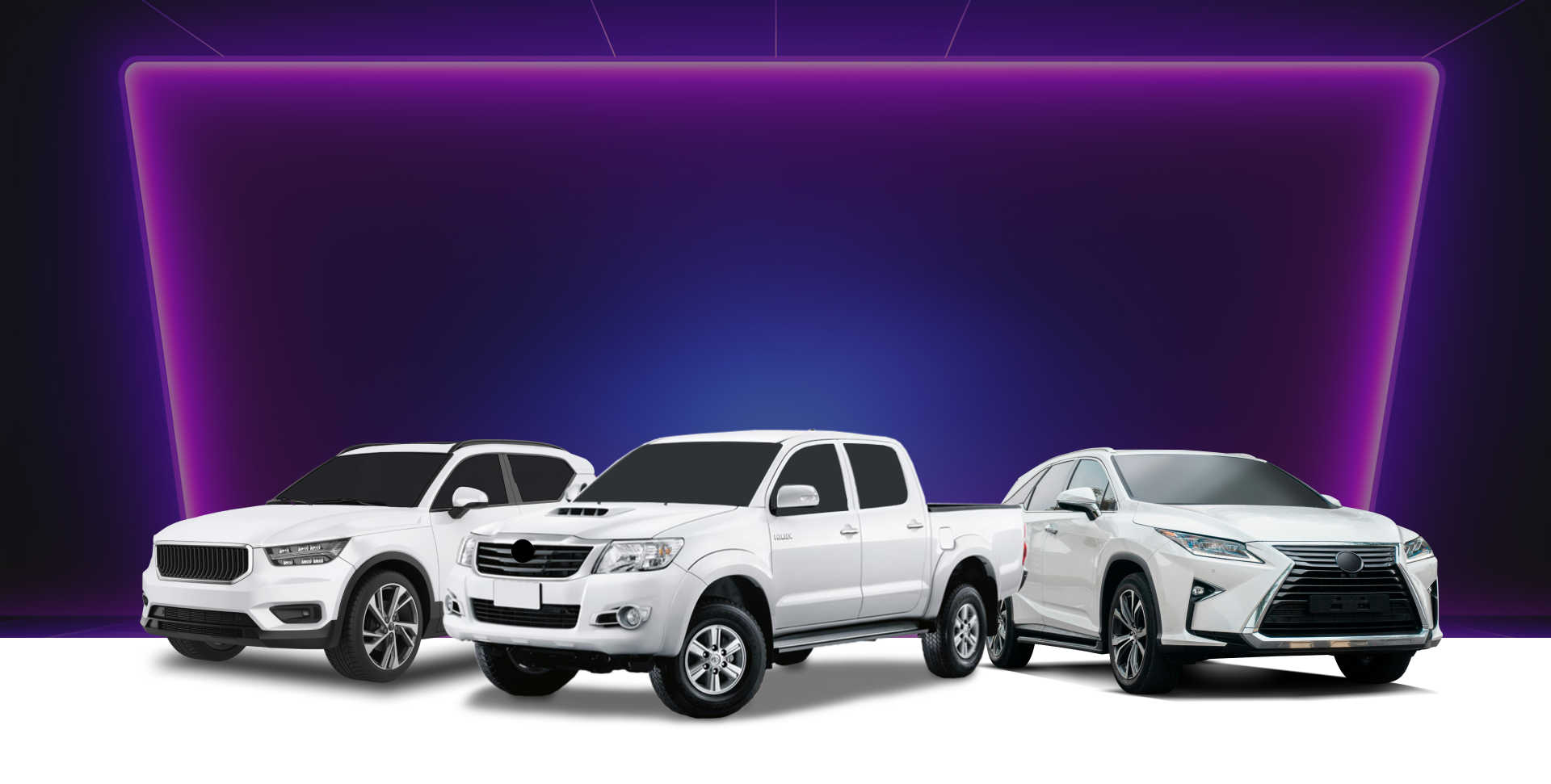 Hero Cars Background | Bulldog Auto and Tire