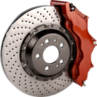 Brake Image | Bulldog Auto and Tire