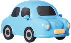 Car Icon Image | Bulldog Auto and Tire