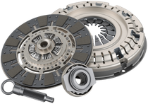 Clutch Image | Bulldog Auto and Tire