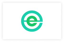 Easy Pay Logo | Bulldog Auto and Tire