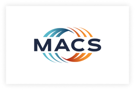 MACS Logo | Bulldog Auto and Tire
