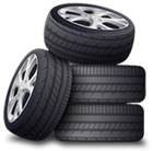 Tires Image | Bulldog Auto and Tire