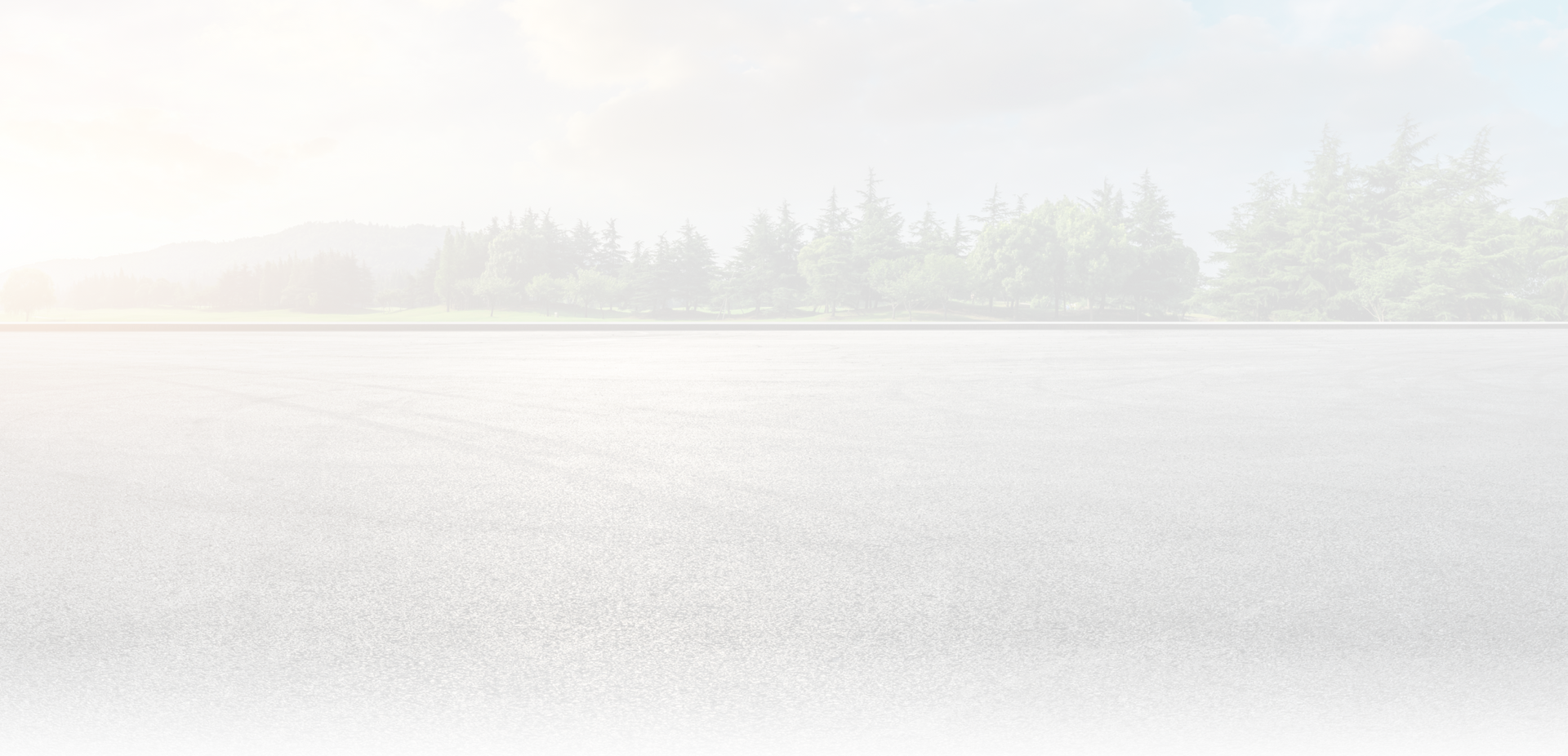 Welcome Background Image | Bulldog Auto and Tire