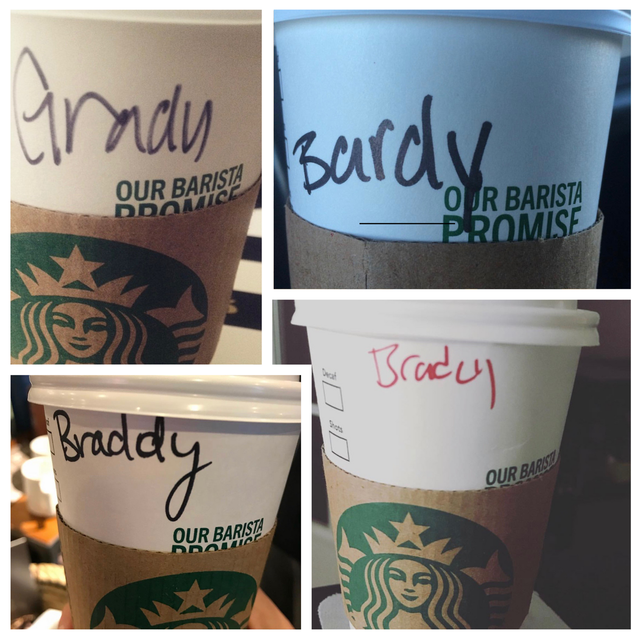 How Virtually Brady Elevates Efficiency as a Virtual Assistant