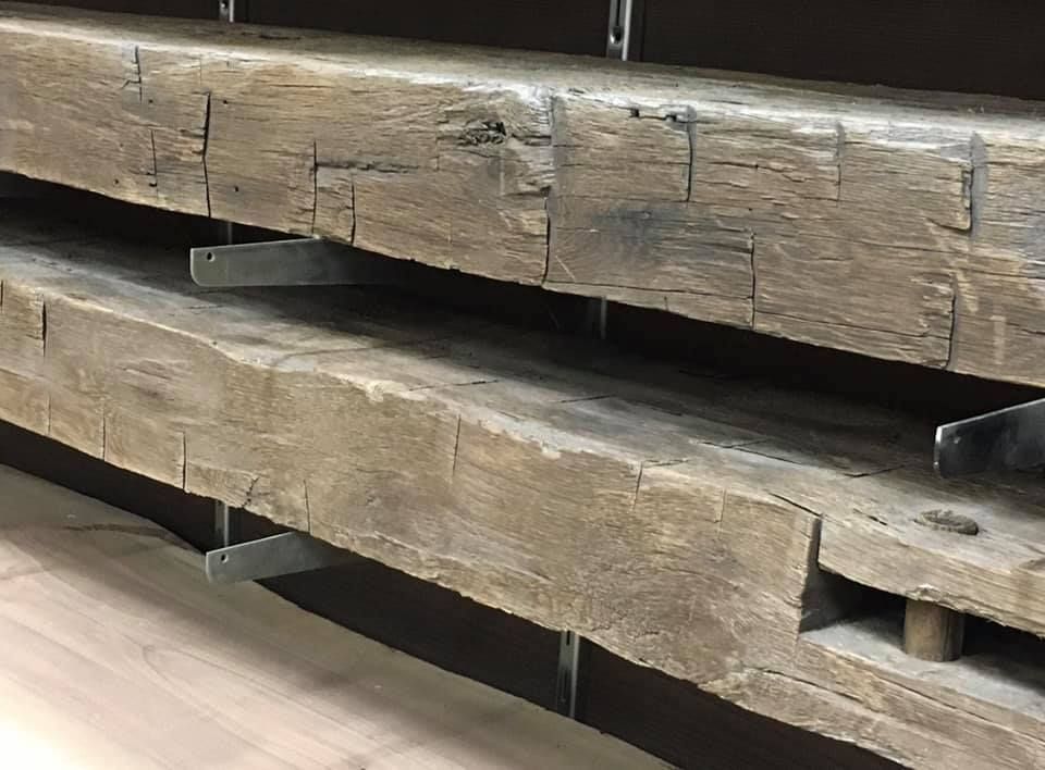 Lumber Supplies Wenatchee, WA Lombard’s Hardware Supply