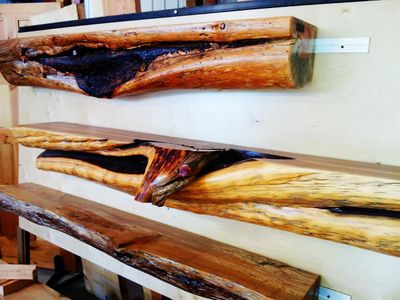 Hardwood supply deals