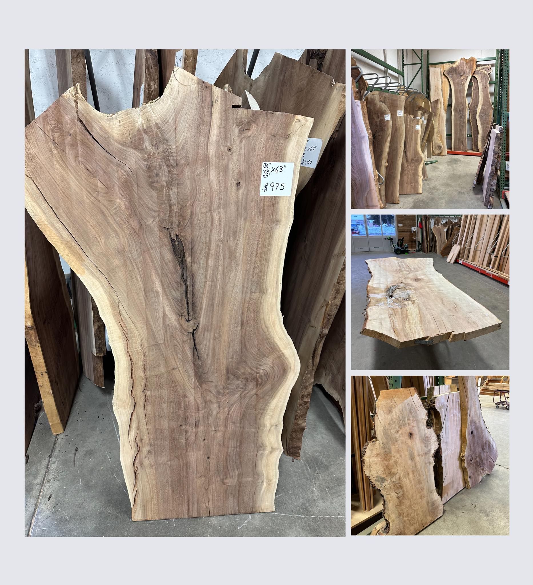 Plywood Supplies Wenatchee, WA Lombard’s Hardware Supply