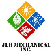 JLH Mechanical Inc.
