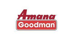 Amana Goodman