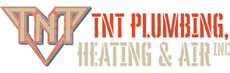 TNT HVAC & Plumbing LLC