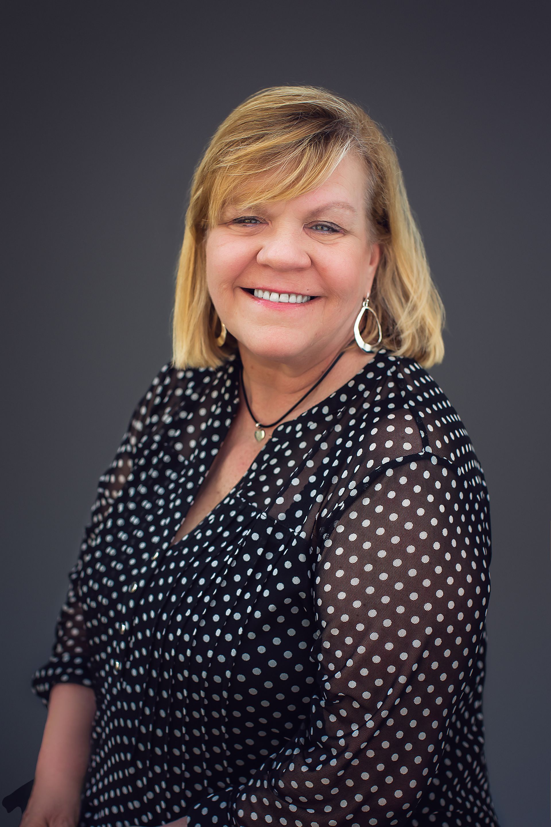 About Our Team Olney, MD Metro Grounds Management