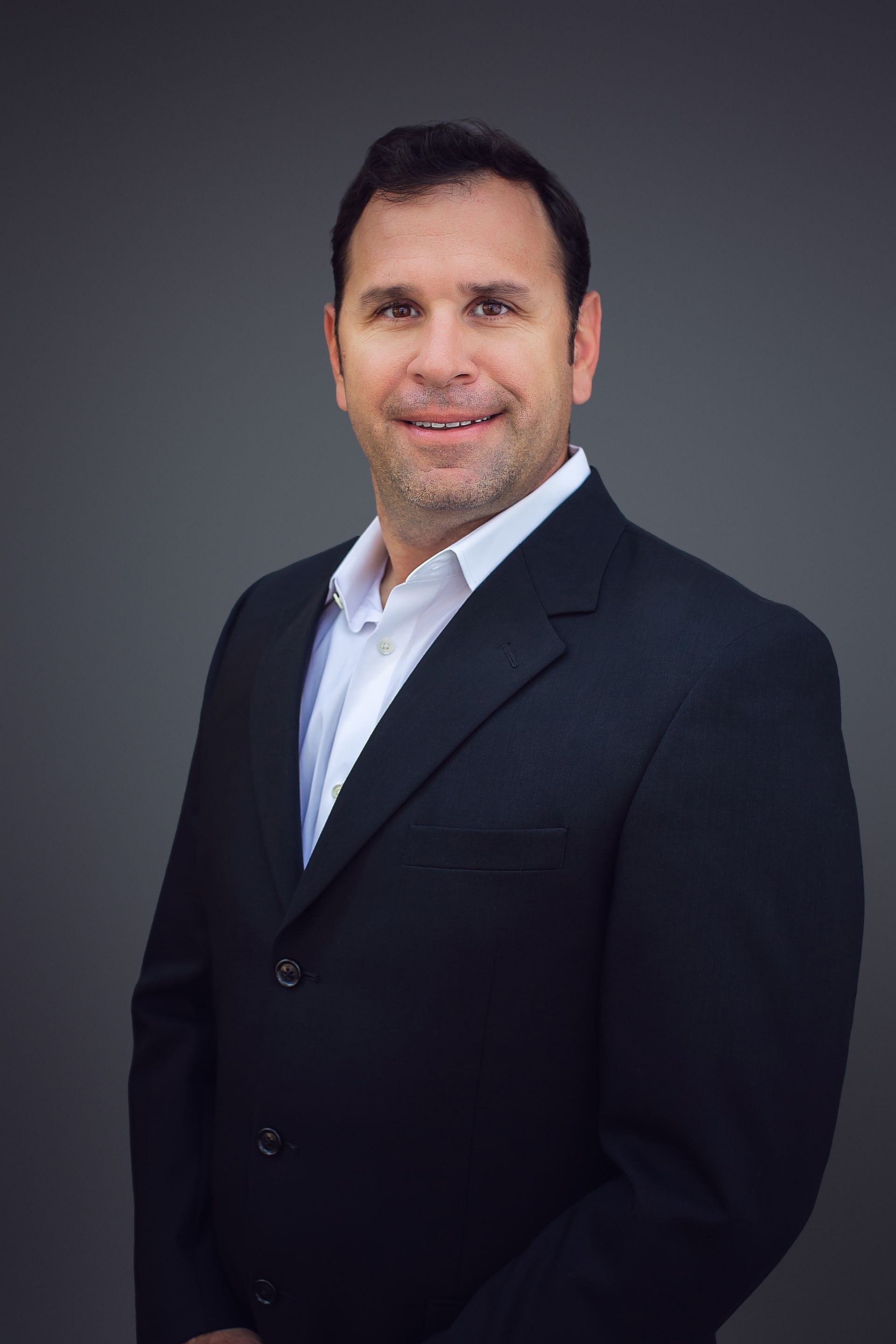 Chris Kelley | Executive VP | Metro Grounds Management, Olney MD 20832