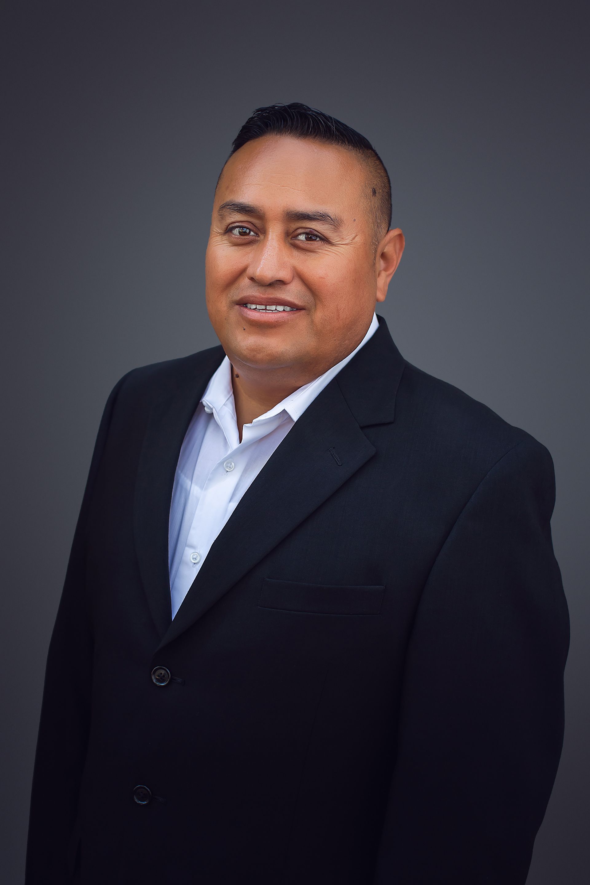 Jose Dominguez| Maintenance Manager | Metro Grounds Management, Olney MD 20832