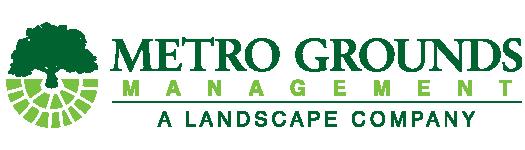 Metro Grounds Management LLC