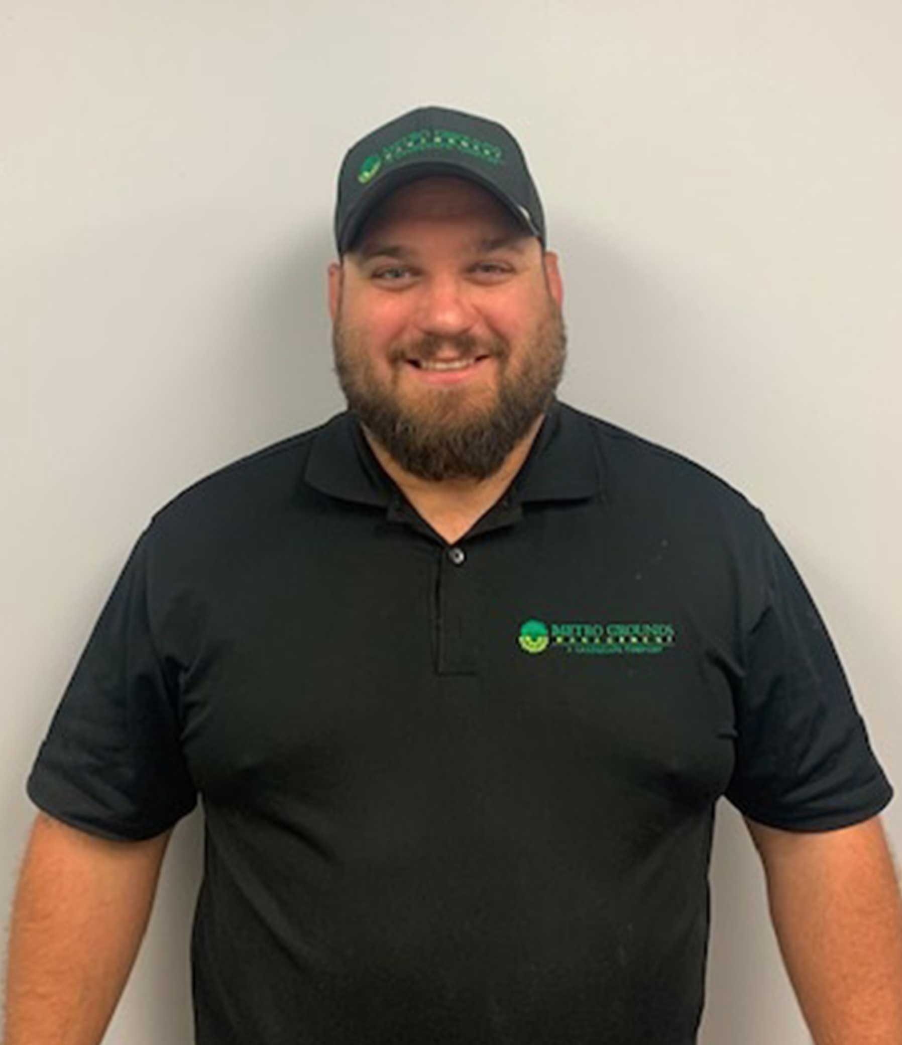 About Our Team Olney, MD Metro Grounds Management