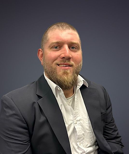 About Our Team Olney, MD Metro Grounds Management