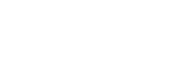 Monteverde Restaurants logo