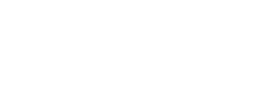 Monteverde Restaurants logo