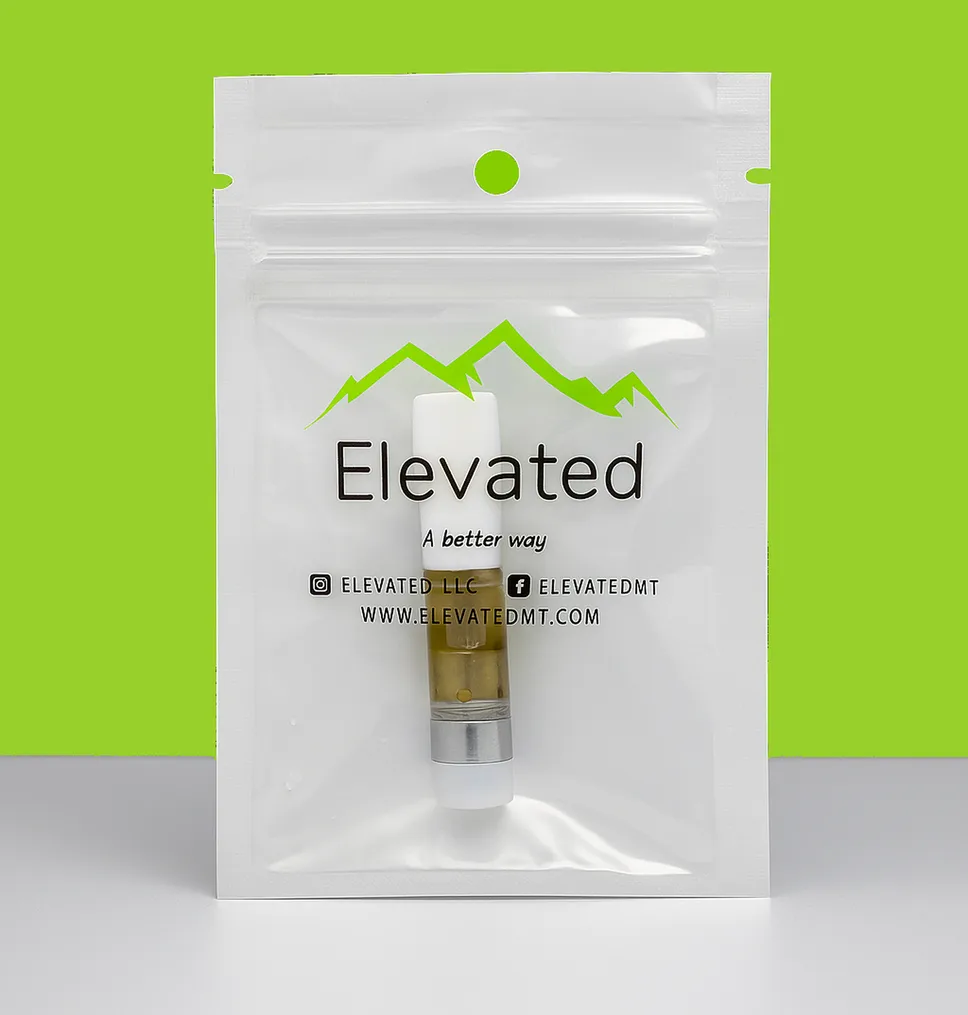 what vape should i buy Best Disposable Vapes 2026