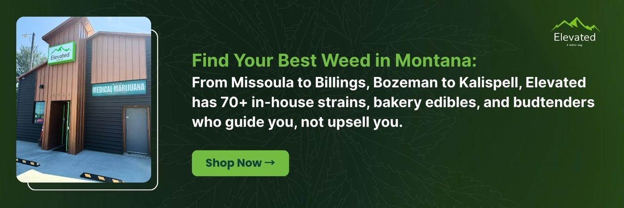 Vaping Age in Montana: Laws, Rules & Compliance Guide