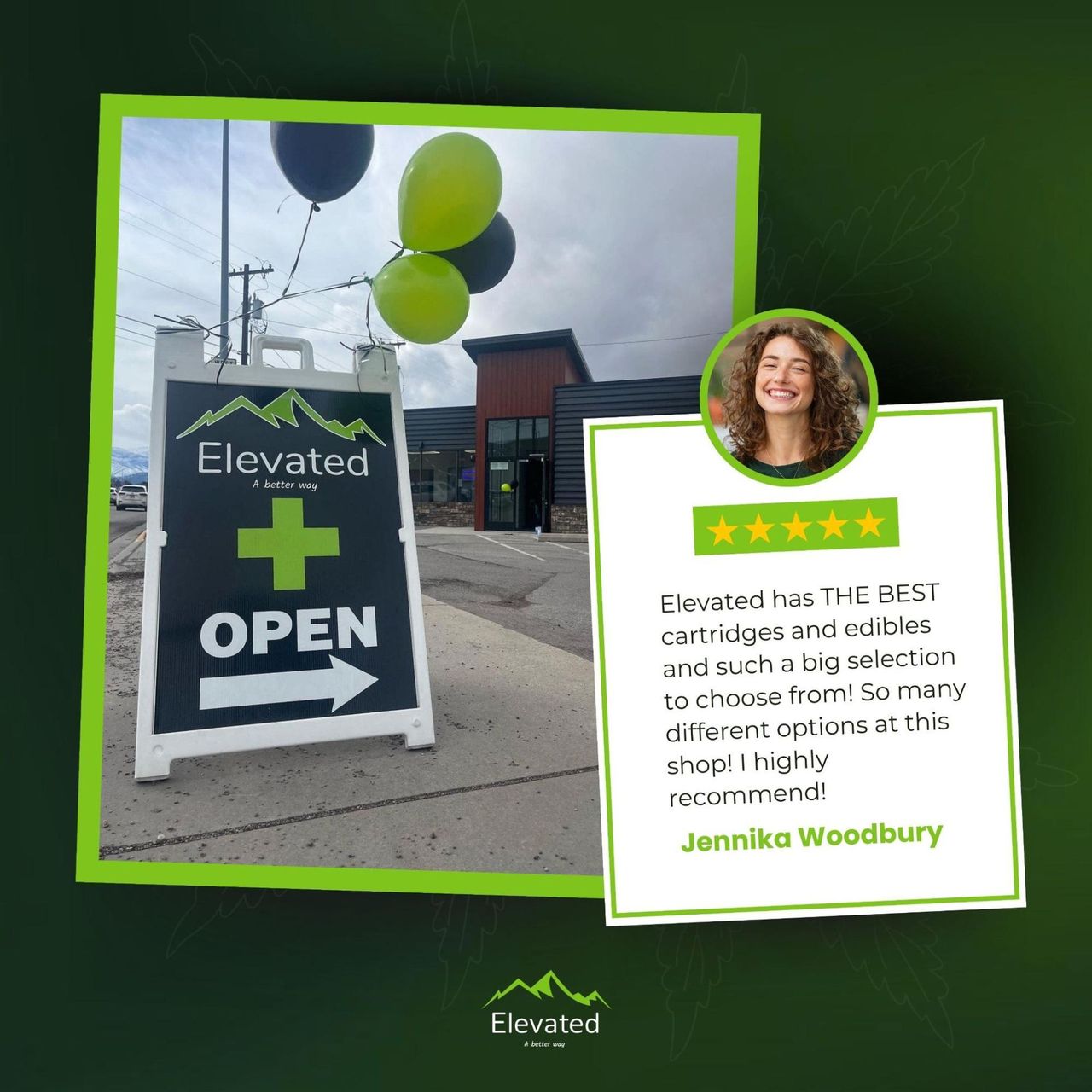 a1 smokes & vapes woodbury photos Where Do You Buy Juul Pods Juul Pods Virginia Tobacco 4pk 5%