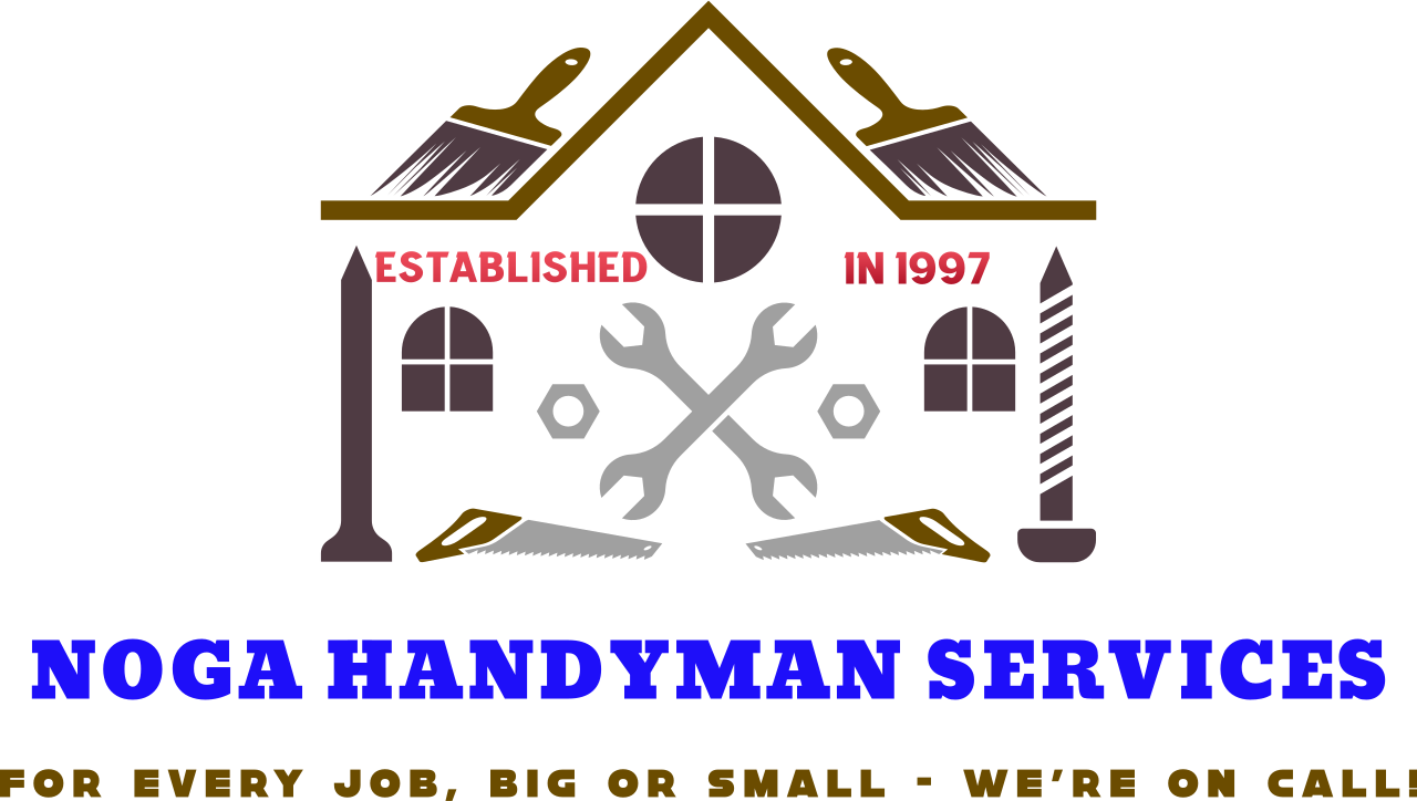 Noga Remodeling LLC Noga Remodeling LLC