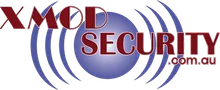 Security Systems on the Sunshine Coast Security Systems on the Sunshine Coast
