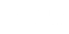Marquis at Kingwood Logo.