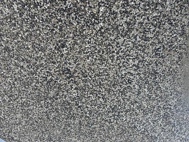 A Close Up Of A Pile Of Rocks On The Ground — Lonnie Henderson Concreting In Dubbo, NSW