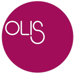 logo olis