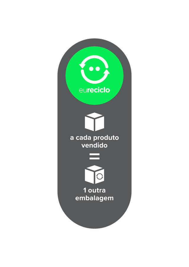 Dafiti abre espaço para Moda Circular - CicloVivo