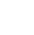 Equal Housing Opportunity Logo