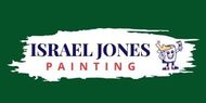 Painter in Townsville