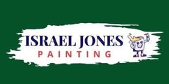 Painter in Townsville