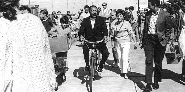 Visually searched image