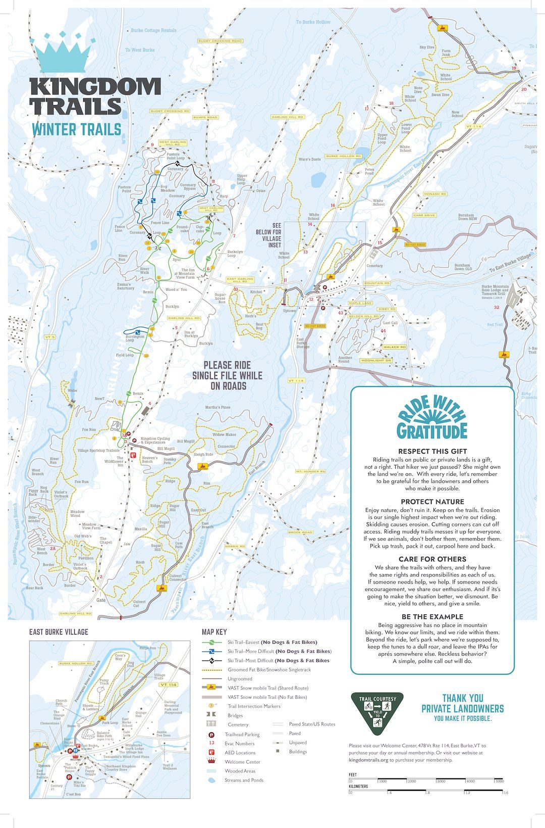 Kingdom Trail Association - 12.23.21 Winter Map Edit Burklyn 12 23 1920w 