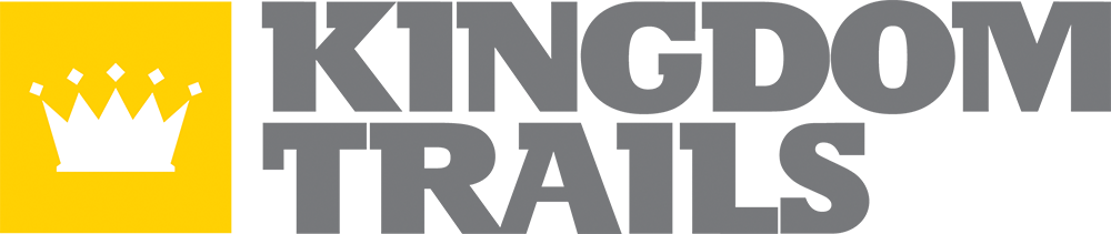 Kingdom Trail Association Vermont - ColorBoxedlogohzCS5 1920w 