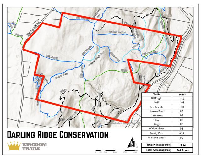 Lead in Keys  Vermont Housing & Conservation Board