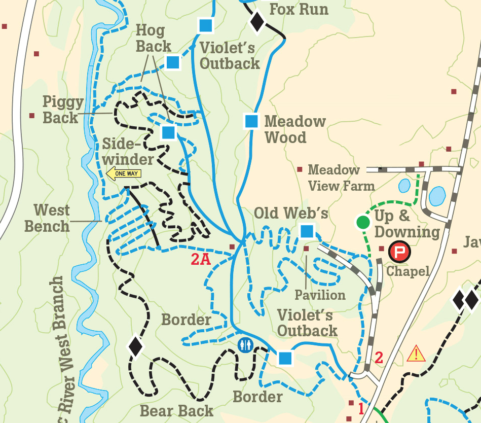 Kingdom Trails Bike Borderlands - Screen Shot 2020 09 22 At 3.40.23 PM 640w 