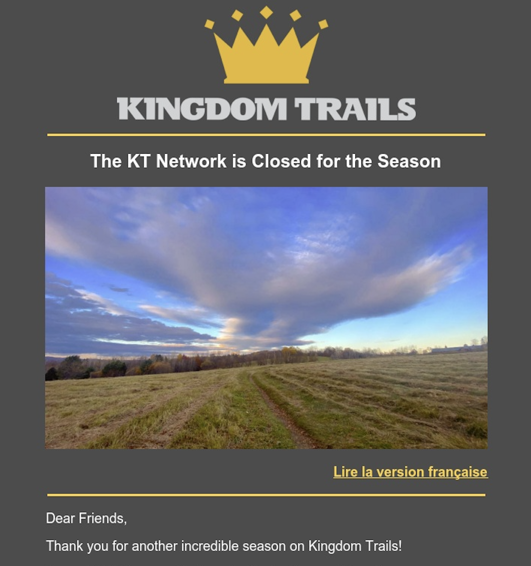 Kingdom Trail Association Vermont - Screen Shot 2022 11 01 At 10.15.27 AM 1920w 