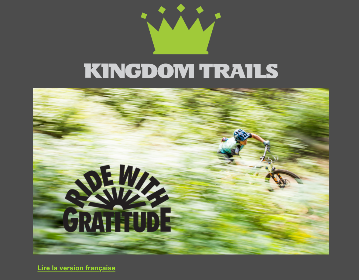 Kingdom Trail Association Vermont - Screen Shot 2023 05 03 At 2.11.31 PM 1920w 