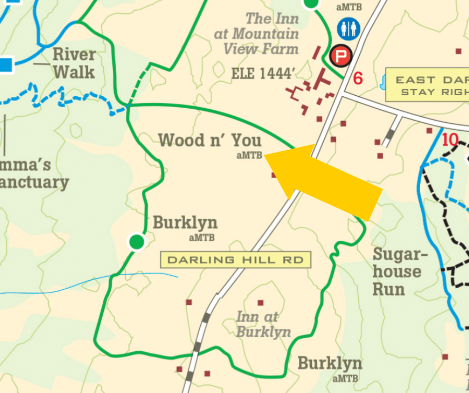 Best Hikes And Trails In Satan 39 s - Untitled Design (1) 4510ff2c 640w 