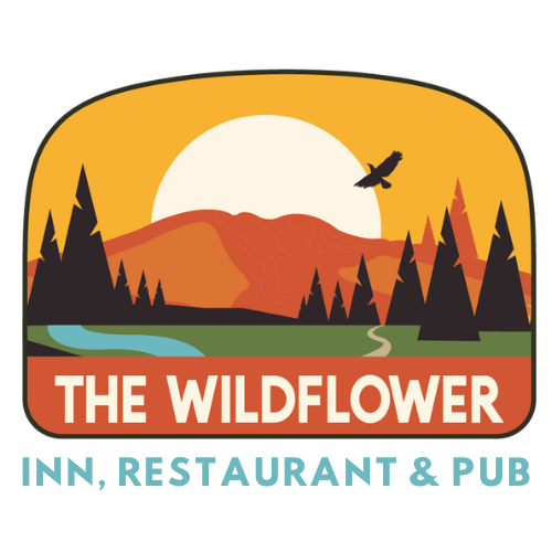 Kingdom Trail Association - WF Inn Restaurant Pub (Logo) (6) 1920w 