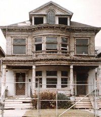 Renovation — Mezzetti Law Firm in San Jose, CA