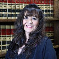 Real estate attorney —  DeAnna Hughes  in San Jose, CA